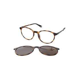 Frames Polaroid PLD 6137/CS 086/SP