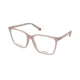 Frames Polaroid PLD D537 35J