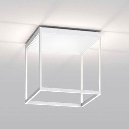 Serien Lighting serien.lighting Reflex 2 M 300 white/white
