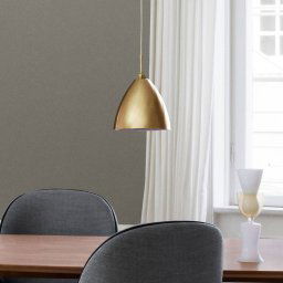 GUBI Bestlite BL9 hanging lamp Ø 16 cm brass/brass