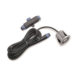 dot-spot Set midi LED recessed spotlight 3W 827 supplement