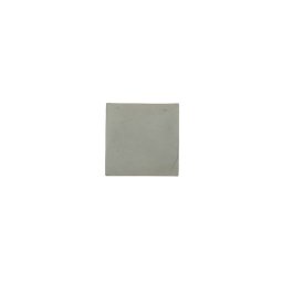 Zambelis Wall light 180023, concrete, up/down, 11.5 cm wide