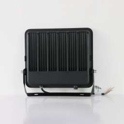 Heitronic Derby 2.0 LED floodlight, 150 W