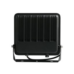 Heitronic Derby 2.0 LED floodlight, 100 W