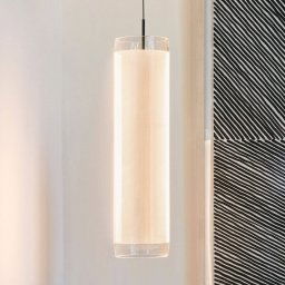 Vibia Guise 2270 LED hanging light