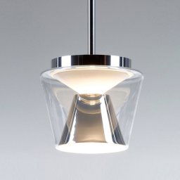 Serien Lighting serien.lighting Annex M pendant 13W 2700K polished