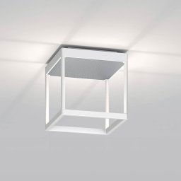 Serien Lighting serien.lighting Reflex 2 S 200 white/silver