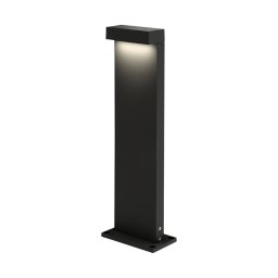 Wever & Ducré Lighting WEVER & DUCRÉ Palos Carré 1.0 3.000K 50cm black