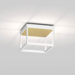 Serien Lighting serien.lighting Reflex 2 S 150 white/gold