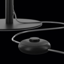 Maytoni Ray LED floor lamp