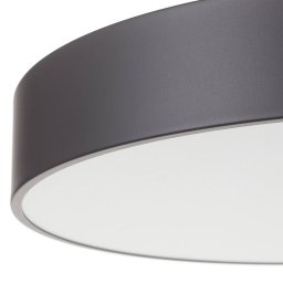 LEDS-C4 Caprice LED ceiling light