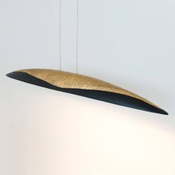 Holländer Mercurio LED hanging light