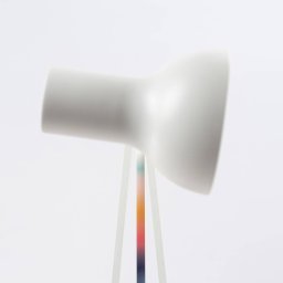 Anglepoise Type 75 floor lamp Paul Smith Edition 6