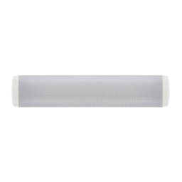 Telefunken Artemis LED ceiling light, length 67 cm