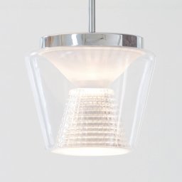 Serien Lighting serien.lighting Annex L pendant 13W 2700K polished
