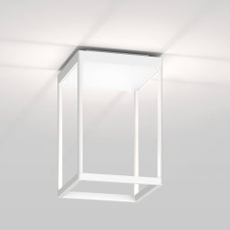 Serien Lighting serien.lighting Reflex 2 S 300 white/white