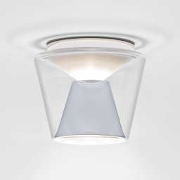 Serien Lighting serien.lighting Annex L LED, Triac 2,700K polished