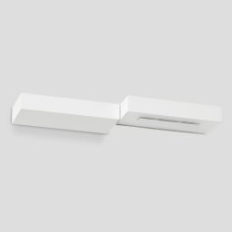 LEDS-C4 Maai LED wall light 11.6 W 3,000 K on/off