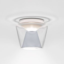 Serien Lighting serien.lighting Annex M LED, Triac 2,700K polished