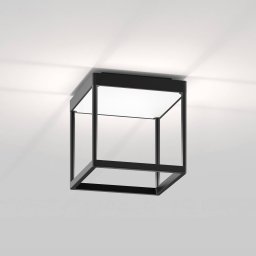 Serien Lighting serien.lighting Reflex 2 S 200 black/white