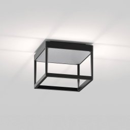 Serien Lighting serien.lighting Reflex 2 S 150 black/silver