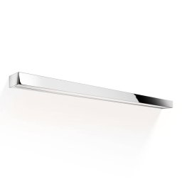 Decor Walther Box 120 N LED wall light 2,700 K