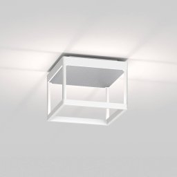 Serien Lighting serien.lighting Reflex 2 S 150 white/silver