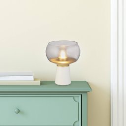 Searchlight Table lamp X Goblet