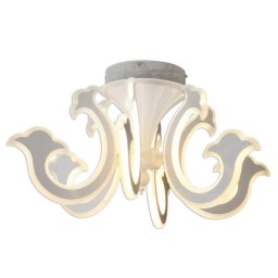 Näve Romy LED ceiling light