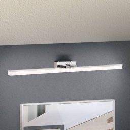 ORION Narrow LED wall Light Jadea