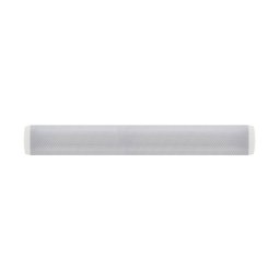 Telefunken Artemis LED ceiling light, length 97.6 cm