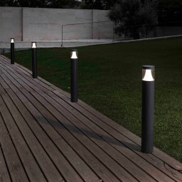 FARO BARCELONA Plim LED path light