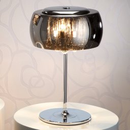 Schuller Valencia Argos LED table lamp