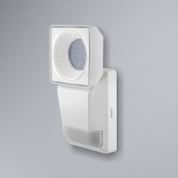 LEDVANCE Endura Pro Spot Sensor LED spot 8 W white