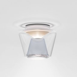 Serien Lighting serien.lighting Annex S LED, Triac 2,700K polished