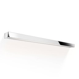 Decor Walther Box 120 N LED wall light 3,000 K