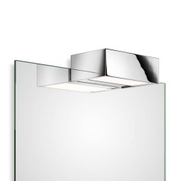 Decor Walther Box 1-15 N LED mirror lamp 3,000 K