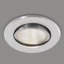 ORION Sabet LED Built-In Light Round