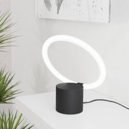 EGLO Caranacoa LED table lamp