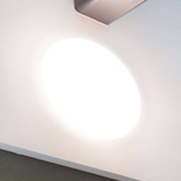Regiolux LED wall light WBLR/400 37 cm 2,287 lm 4,000 K