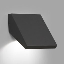 FARO BARCELONA Guiza LED outdoor wall light