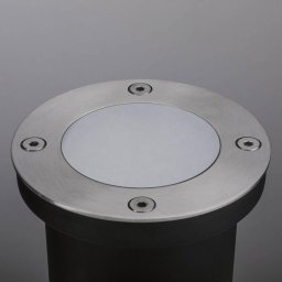 Paulmann Plug & Shine LED deck light 94228