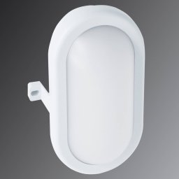 Ledino Versatile LED ceiling light Schwabing
