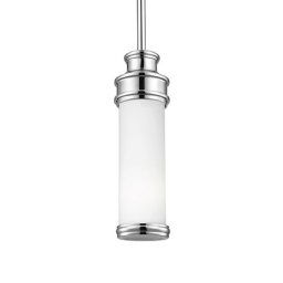 FEISS Payne bathroom hanging light