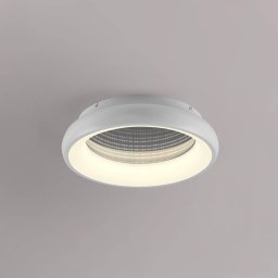 JUST LIGHT. GmbH JUST LIGHT. Speccio LED ceiling light, CCT, remote control
