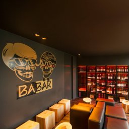 Wever & Ducré Lighting WEVER & DUCRÉ Deep Adjust recessed 2,700K white