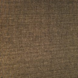 Näve With pull switch - Mira fabric floor lamp