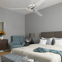 Westinghouse Julien ceiling fan