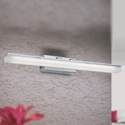 ORION Alexander LED Wall Light IP44 46 cm