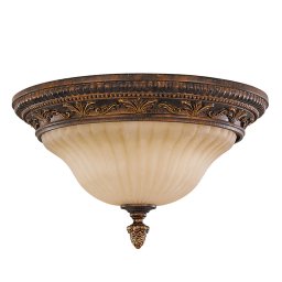 FEISS Sonoma Valley - elegant ceiling lamp